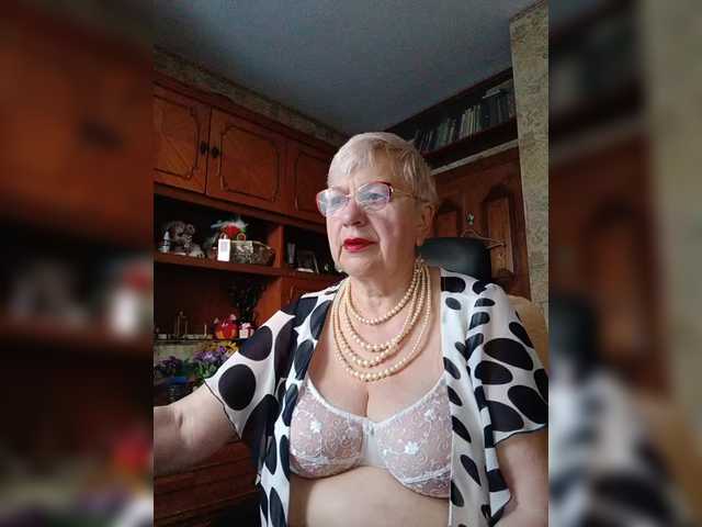SweetCherry00