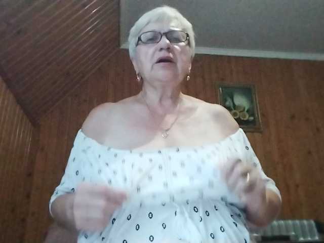 sweetcherry00 cam belle