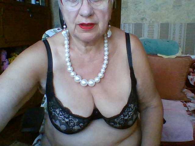 SweetCherry00