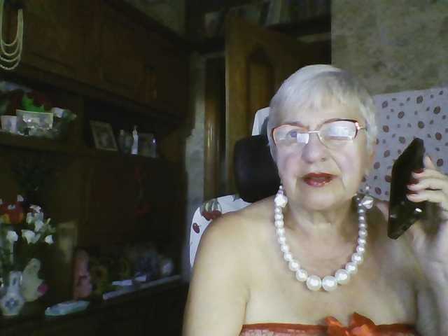 SweetCherry00