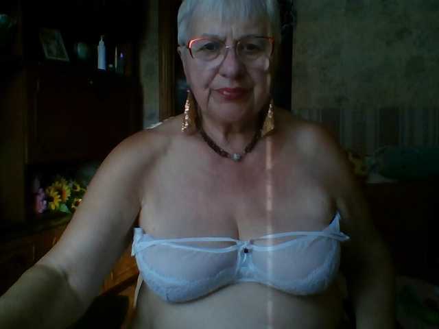 SweetCherry00 live webcam show