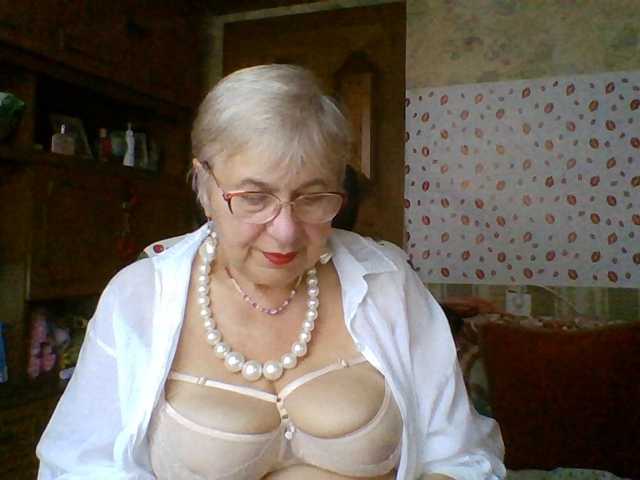 Sweetcherry00 live cam