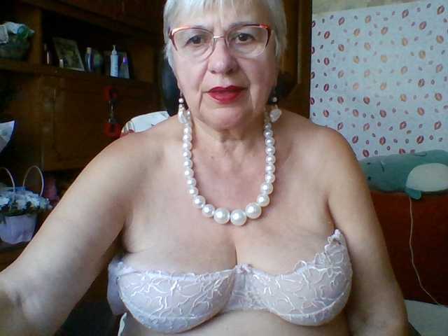SweetCherry00 live cam preview
