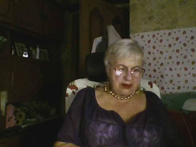 SweetCherry00 live cam on BongaCams