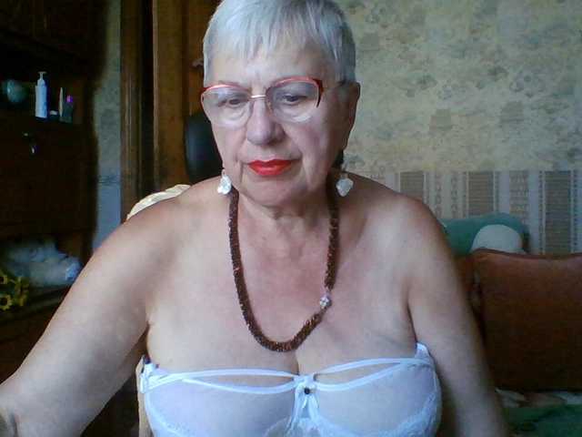 SweetCherry00 live webcam show