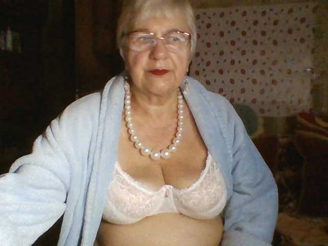 SweetCherry00