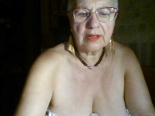 sweetcherry00 online