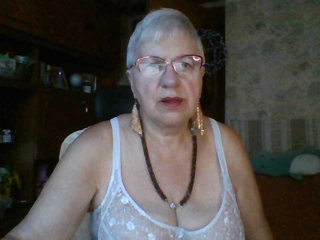 SweetCherry00