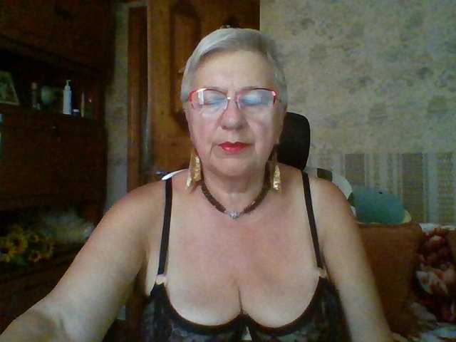 SweetCherry00