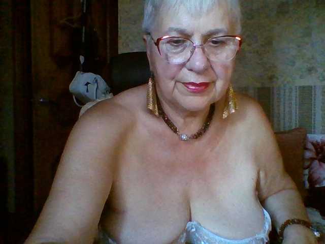 SweetCherry00