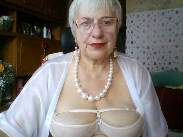 SweetCherry00
