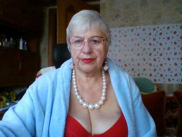SweetCherry00 live cam preview