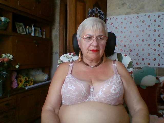 SweetCherry00