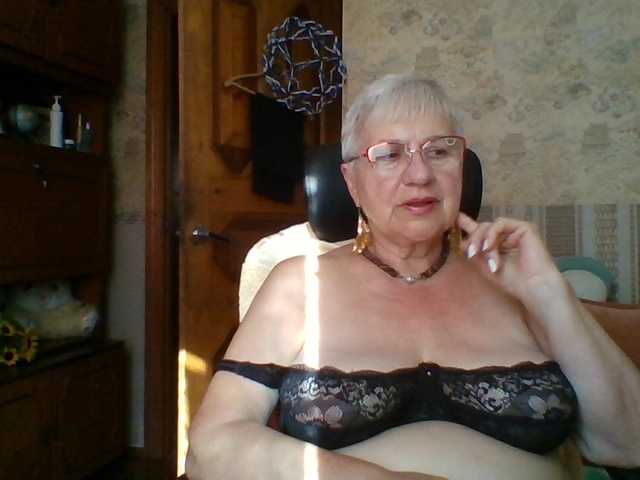 SweetCherry00 canlı kamera: BongaCams