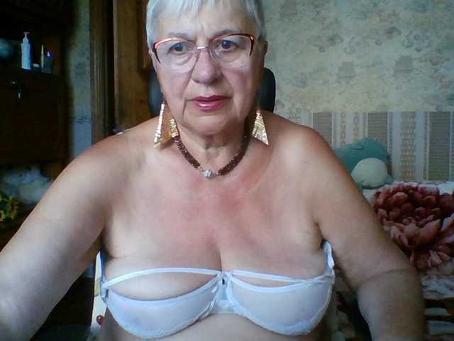 SweetCherry00