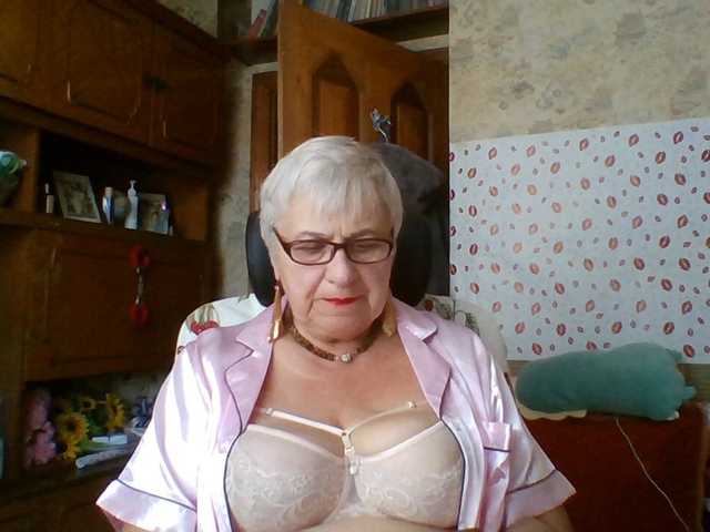 SweetCherry00