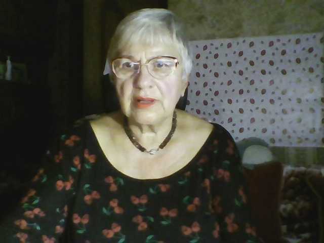 SweetCherry00