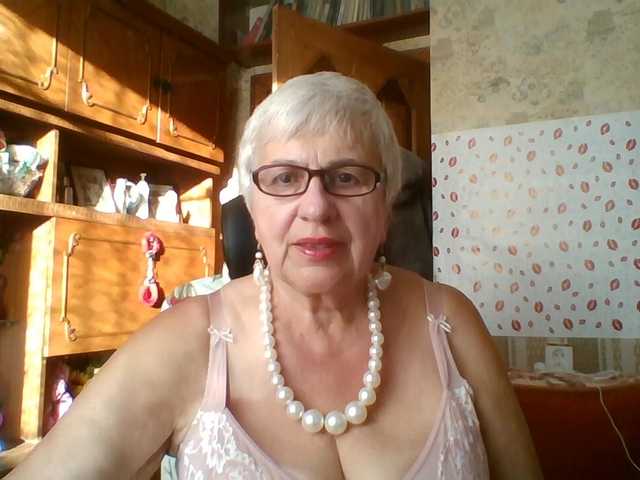 SweetCherry00 live cam preview