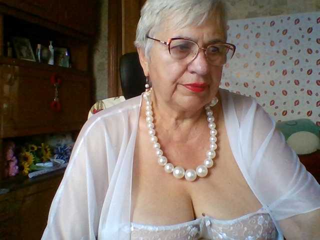 SweetCherry00