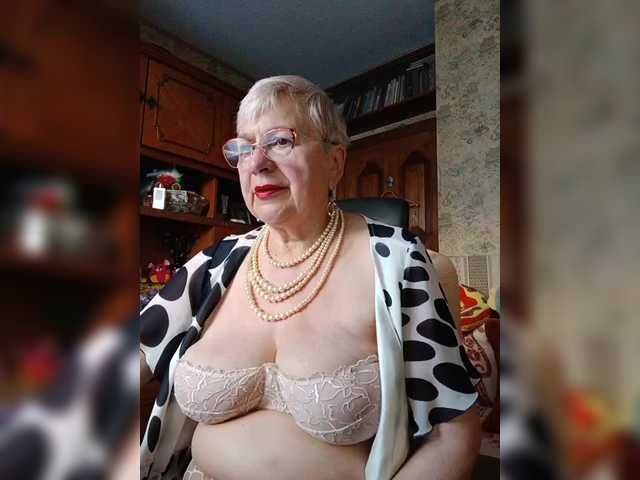 SweetCherry00