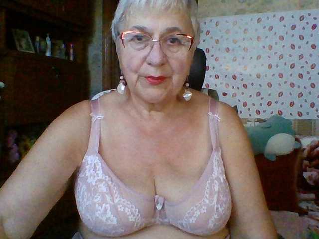 SweetCherry00