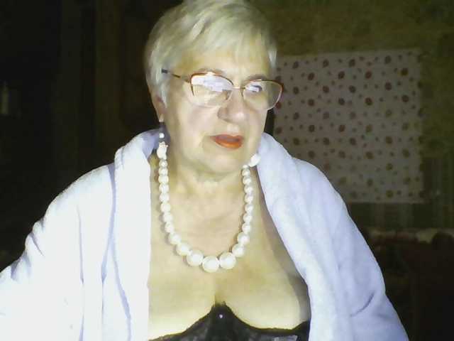 SweetCherry00