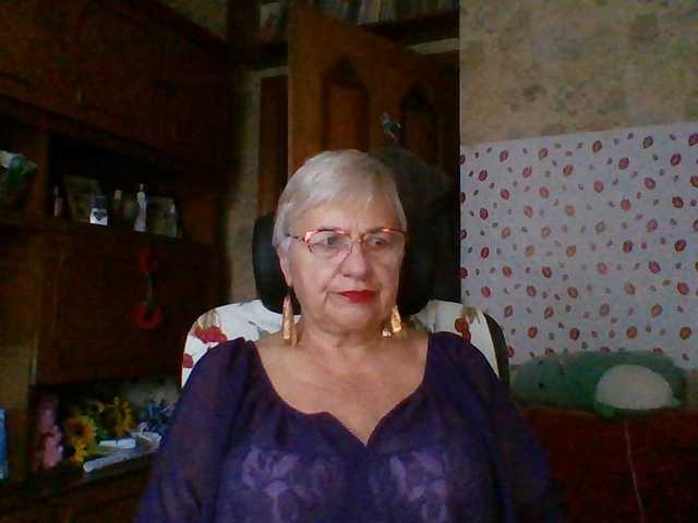 SweetCherry00