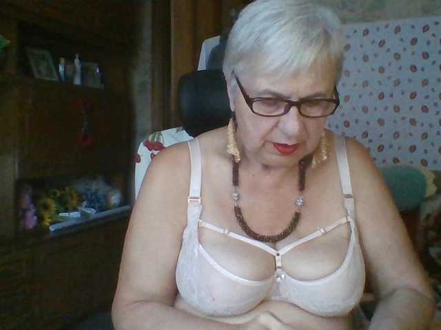 SweetCherry00