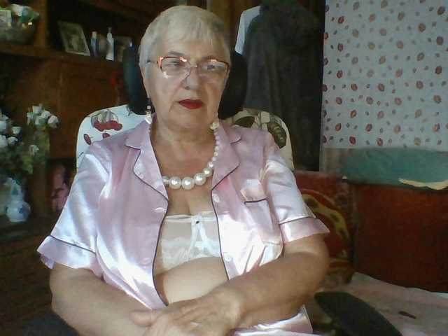 SweetCherry00