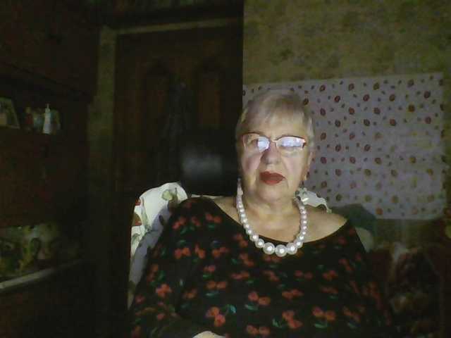 SweetCherry00