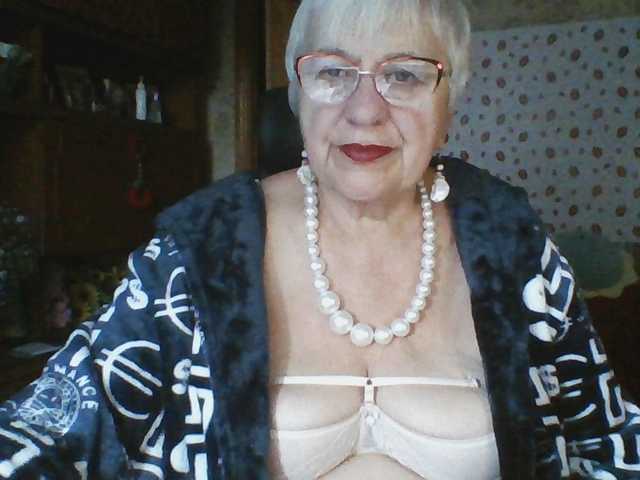SweetCherry00