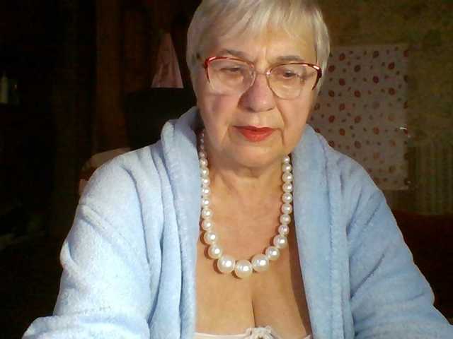 SweetCherry00
