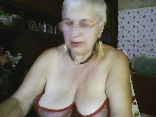 SweetCherry00