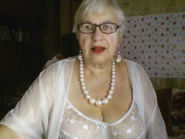 SweetCherry00