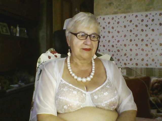 SweetCherry00
