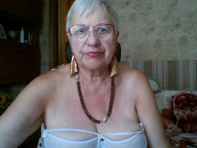 SweetCherry00 live webcam show