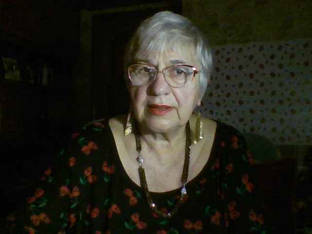 SweetCherry00