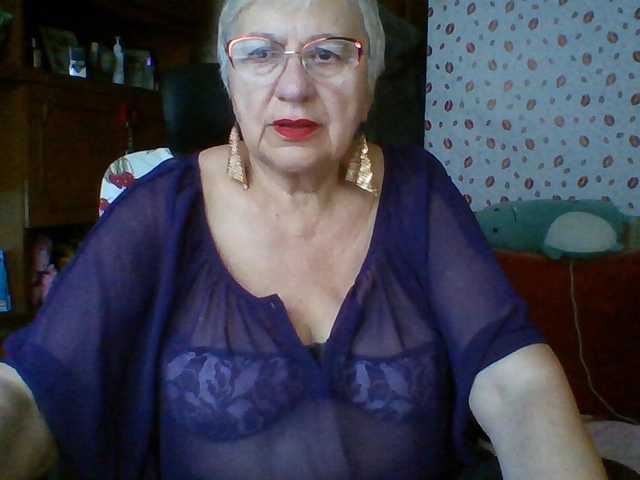 SweetCherry00