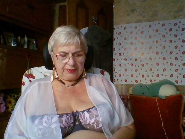 SweetCherry00