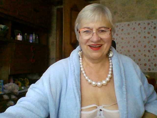 SweetCherry00