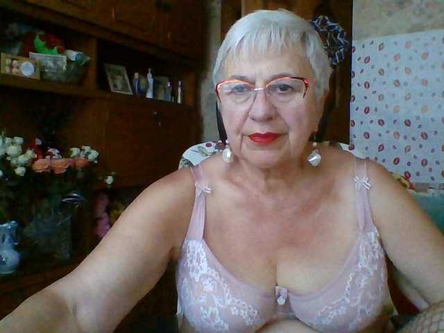 SweetCherry00