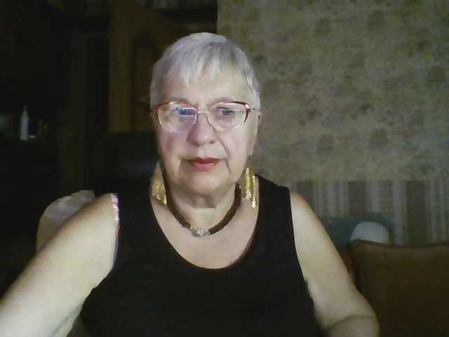 SweetCherry00