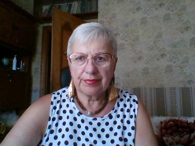 SweetCherry00