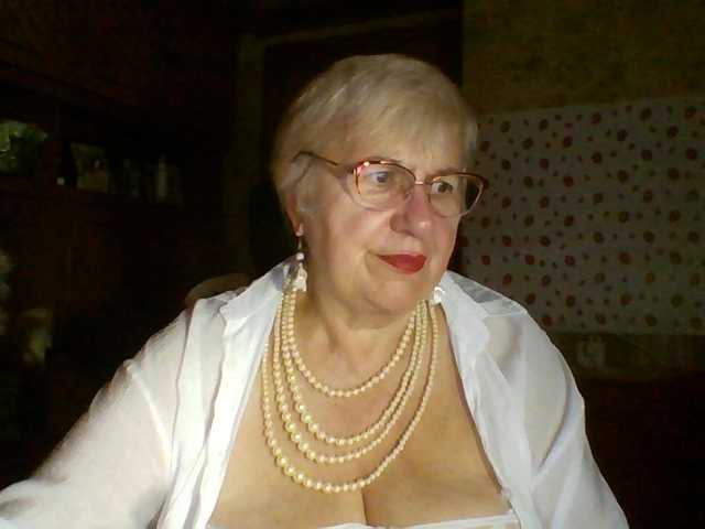 SweetCherry00