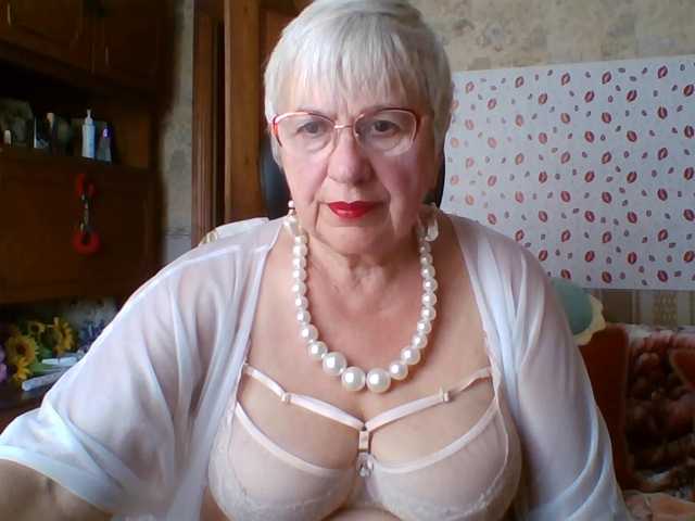 SweetCherry00