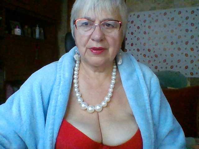 SweetCherry00