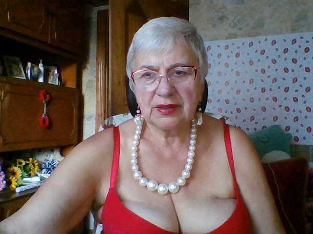SweetCherry00