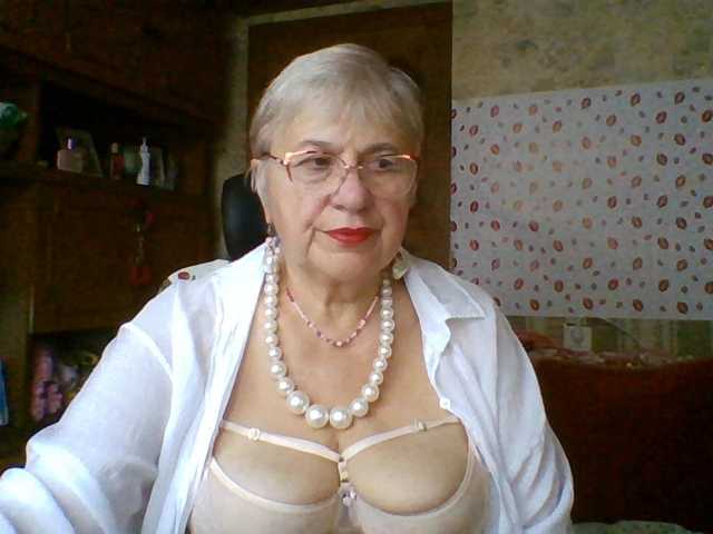 Sweetcherry00 live cam