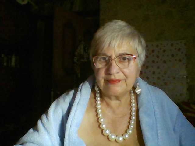 SweetCherry00