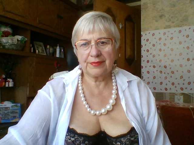 SweetCherry00